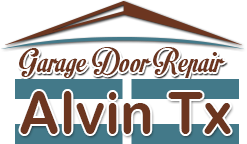 Professional Garage Door Repair Garage Door Repair Logo
